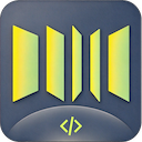HZWX Extension Pack